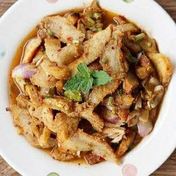 คุณเก๋ อร่อยชัวร์