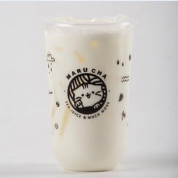 MARUCHA (มารุชา สามควายเผือก) สามควายเผือก