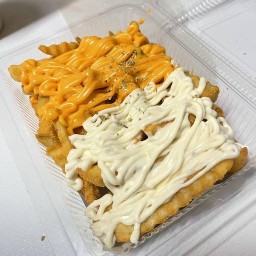 อาหารทานเล่น ซ.ชำนิ