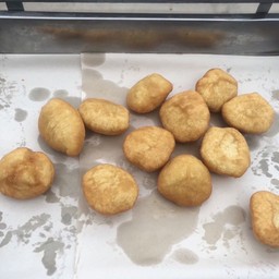 ปาเปา3ตัว