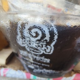 เฉาก๋วยเต็งหนึ่ง ตรงข้ามตลาดสดเทศบาล