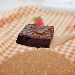 ก๋วยเตี๋ยวยำบกและเบเกอรี่ Fifty House homemade