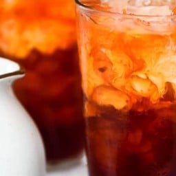 Cha-หัวนุม สาขาตรัง