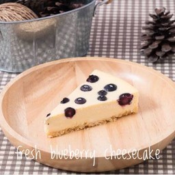 MENU_2295560lX_1685805297