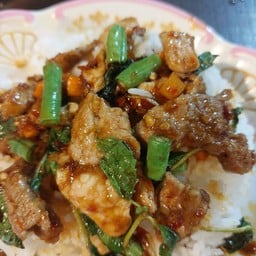 ครัวเมืองมหา2