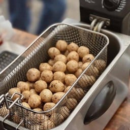 บ้านเห็ดหอม ( baan_hedhom)