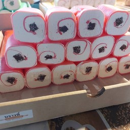 Eve เครปเย็น