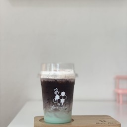 โกโก้มิ้นท์