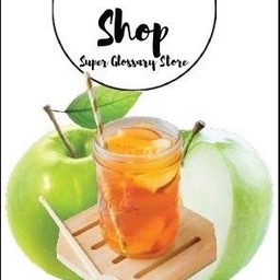 363-shop อ่อนนุช