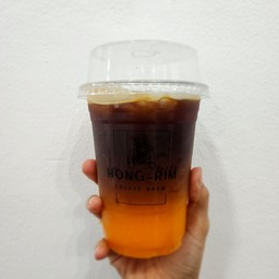 419 บ้านกาแฟ