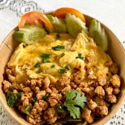 แอบกิน อิ่มจุก (ตามสั่ง)