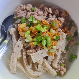 ชาภูหลวง