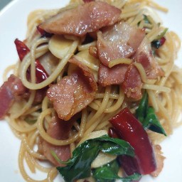เครปญี่ปุ่น น้ำผลไม้ปั่น ก๋วยเตี๋ยวต้มยำโบราณ บางใหญ่ซิตี้ ซอย10/1