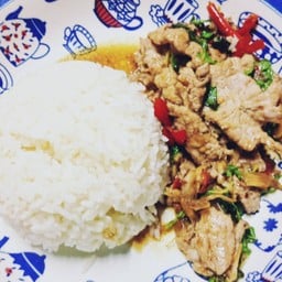 ครัวคุณออ