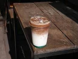 โกโก้ ออริจินอล ลาวา