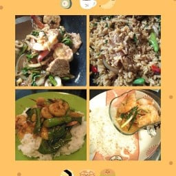 เรื่องของเส้น