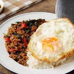 มาร์คโภชนา