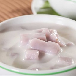 บวชเผือก