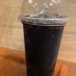 โอเลี้ยง