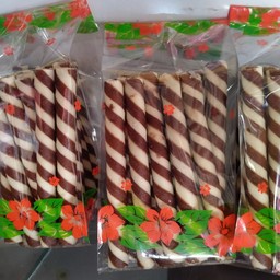 โอโจ้ ช็อคโกแลต