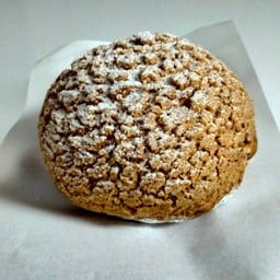 ชูครีมลูกใหญ่