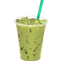 ชาเขียว