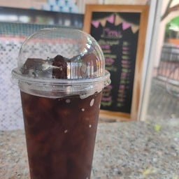 วาณิชโรตีบางขวาง สาขาแก่งคอย