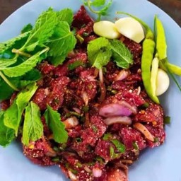 multiChannel