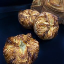 ควินญามัน