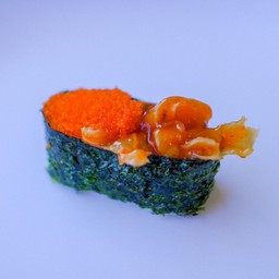 Mugi sushi มูกิ ซูชิ