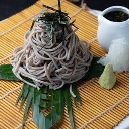 ซารุโซบะ