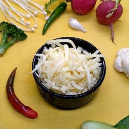 ชีสยืด 35 กรัม