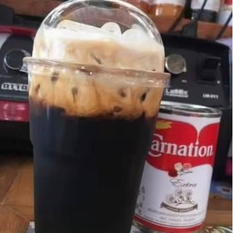 โอเลี้ยงยกล้อ