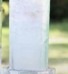 มะนาวโซดา