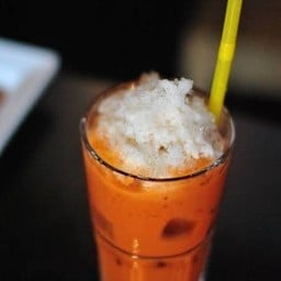 Thai Tea