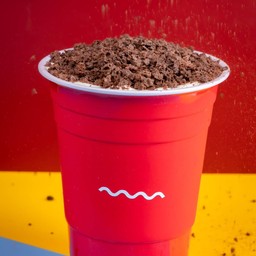 ฺBoobun In Lampang