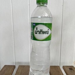 น้ำเปล่า