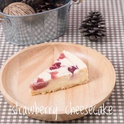 MENU_2295560lX_1685853743