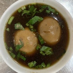 เพิ่มไข่ฟองละ 10 บาท