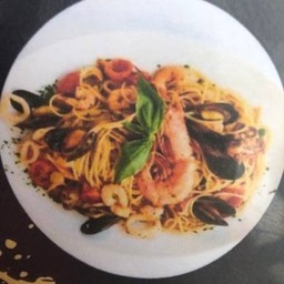 MENU_2269960WL_1685861948