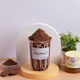 นมฮอกไกโด&นมหมีปั่น ลาดกระบัง ซ.14/1