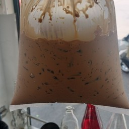 กาแฟโบราณ(ถุงกระดาษ)