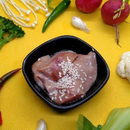 เซี่ยงจี้