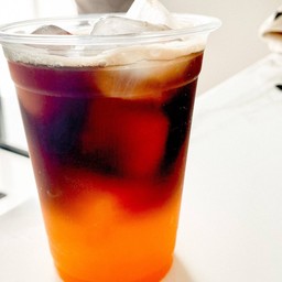 N24 cafe @ Terrace Home สวนเสือ
