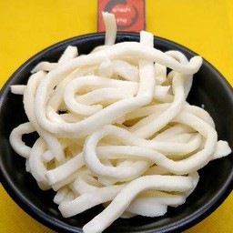 เส้นอุด้ง