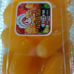 ทองหยอด
