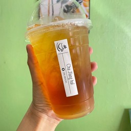 ชามะลิ