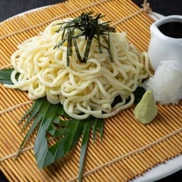 ซารุราเนน