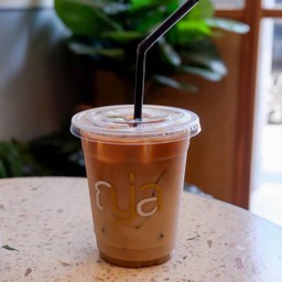 เอสเย็น es yen