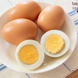 ส้มตำพาแซ่บ (รสเด็ด)